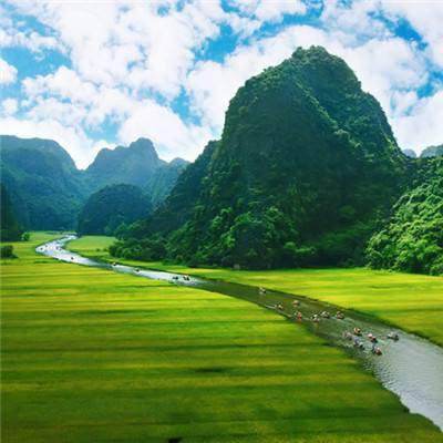 沙城英雄h5手游下载