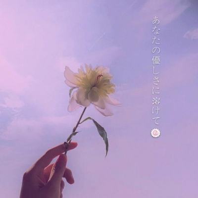 玄天神魔录百度版下载