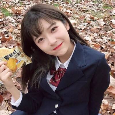 小莫传奇官方下载