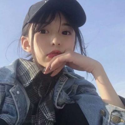 goddess魔剑契约游戏下载