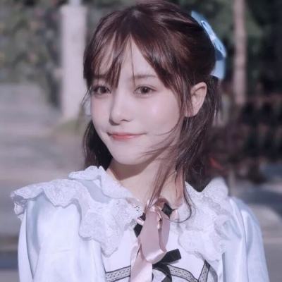 传奇演义小米版下载